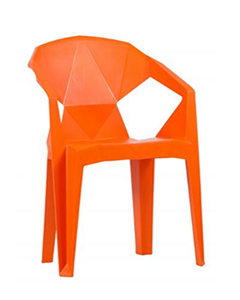silla para hotel cafeteria y hogar bratti muze