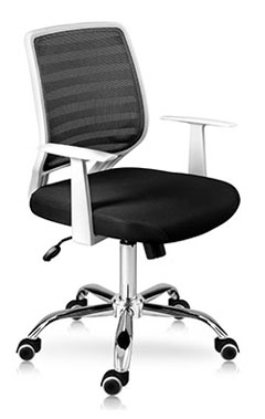 sillas de escritorio home office