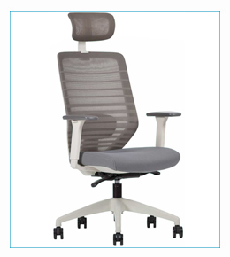 sillas de oficina ejecutivas
