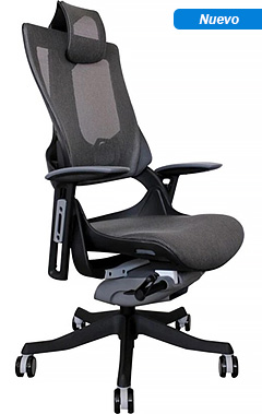 sillas para oficina 2