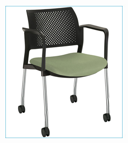 sillas para oficina cdmx de visita