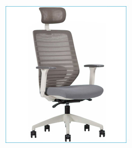 sillas para oficina entrega inmediata ejecutivas