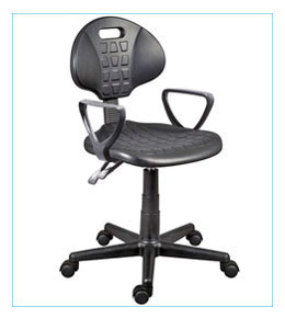 sillas para oficina entrega inmediata industriales