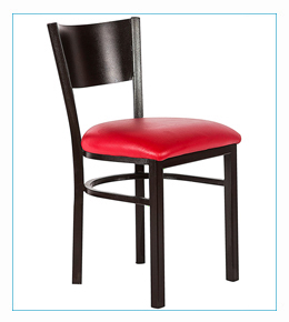 sillas para oficina precios cafetería y comedor