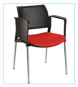 sillas para oficina precios capacitación