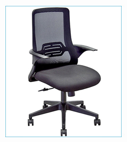 sillas para oficina precios operativas