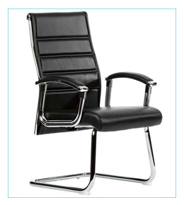 sillas para oficina precios visita ejecutivas