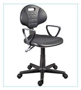 sillas para oficina precios industriales