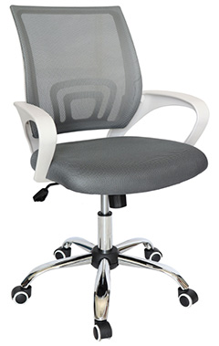 sillas secretariales para oficina