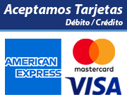 Compra Sillas y Muebles Para Oficina Recibimos Tarjetas de Crédito o Débito Visa Mastercard y American Express