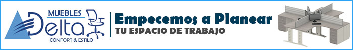 fabricante de muebles para oficina titulo