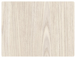 melamina termofusionada color chardonnay