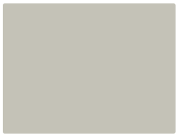 melamina termofusionada color gris 590