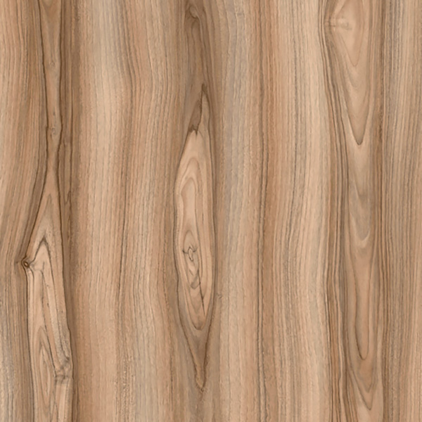 melamina termofusionada color latte