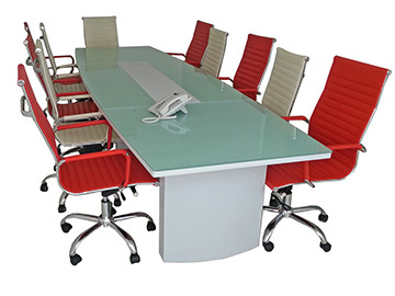 mesas de juntas para oficina