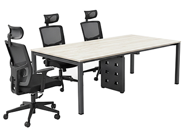 muebles para oficina df económicos