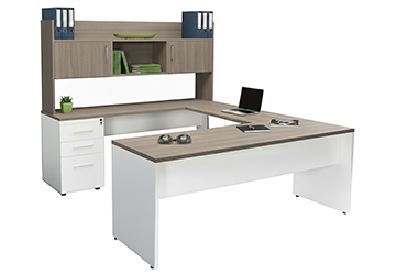 muebles de oficina económicos