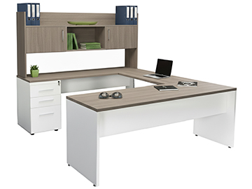 muebles de oficina económicos