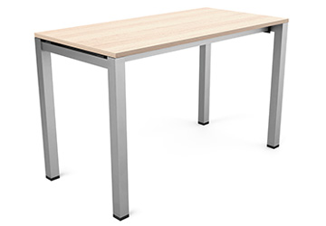 muebles para oficina