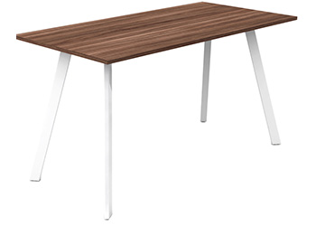 muebles para oficina