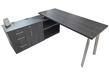 muebles para oficina 