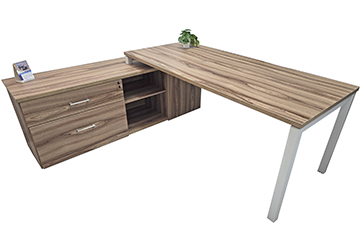 muebles para oficina