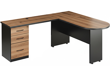 muebles para oficina baratos