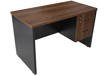 muebles para oficina económicos
