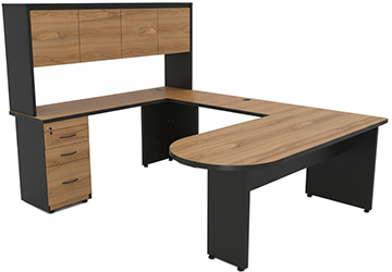 muebles para oficina fabricantes