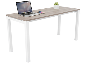 muebles para oficina mesa de trabajo hamilton