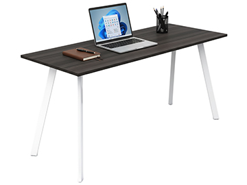 muebles para oficina mesa de trabajo sainz