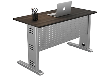 muebles para oficina a la medida