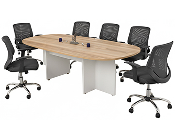 muebles para oficina sala de juntas