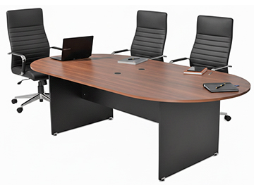 muebles para oficina sala de juntas cdmx
