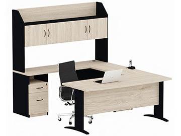 muebles para oficina y comercio