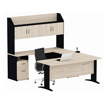 muebles para oficina y comercio 2026