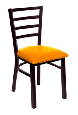 silla economica para restaurante bar taqueria cafeteria comedor lounge italia