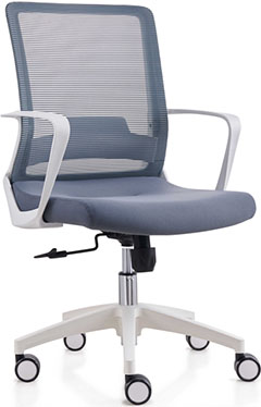 sillas de escritorio para home office