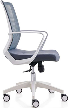 sillas de escritorio para home office