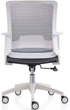 sillas de escritorio para home office