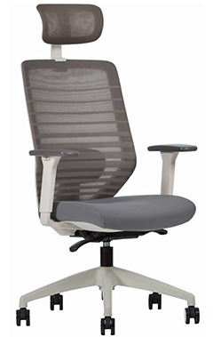 sillas ejecutivas ergonomicas