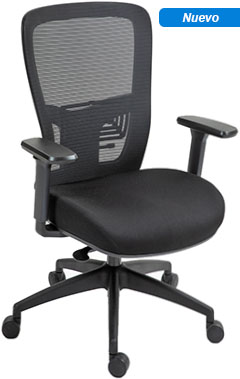 Sillas Para Oficina