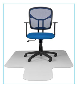 sillas para oficina cdmx cubre alfombras
