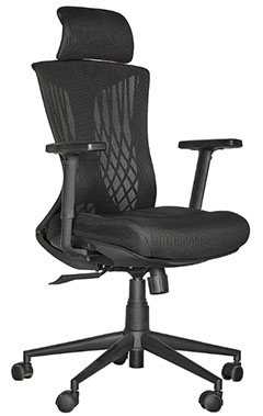 sillas para oficina ciudad de mexico