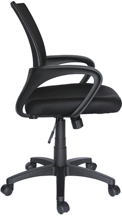 sillas para oficina cómodas