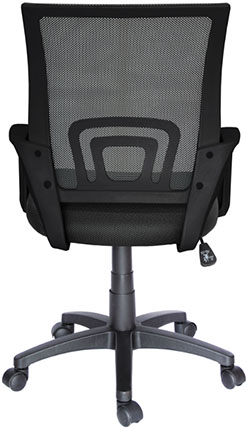 sillas para oficina cómodas