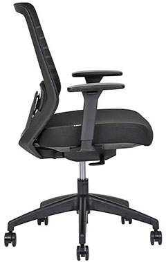 sillas para oficina confortables
