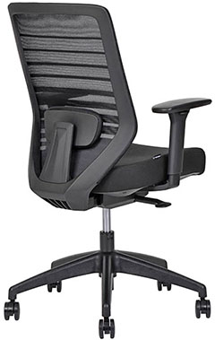 sillas para oficina confortables