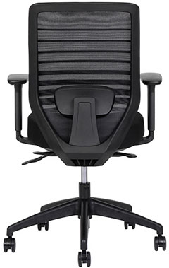 sillas para oficina confortables