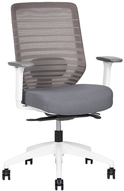 sillas para oficina confortables